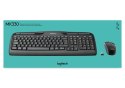 ZESTAW LOGITECH WIRELESS COMBO MK330 BEZPRZEWODOWY Logitech