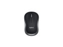 ZESTAW LOGITECH WIRELESS COMBO MK330 BEZPRZEWODOWY Logitech