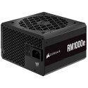 Zasilacz Corsair RM1000e 1000W ATX Low-Noise (CP-9020264-EU) Corsair