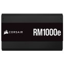 Zasilacz Corsair RM1000e 1000W ATX Low-Noise (CP-9020264-EU) Corsair