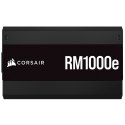 Zasilacz Corsair RM1000e 1000W ATX Low-Noise (CP-9020264-EU) Corsair