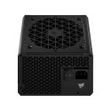 Zasilacz Corsair RM1000e 1000W ATX Low-Noise (CP-9020264-EU) Corsair