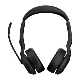 Zestaw Słuchawkowy Bezprzewodowy Jabra Evolve2 55 UC stereo USB-A Jabra