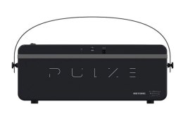 Hotone AP-30BK PULZE Bluetooth Black - Wzmacniacz gitarowy Hotone