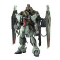 1/100 FULL MECHANICS GAT-X252 FORBIDDEN GUNDAM BANDAI