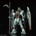 1/100 FULL MECHANICS GAT-X252 FORBIDDEN GUNDAM BANDAI