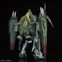 1/100 FULL MECHANICS GAT-X252 FORBIDDEN GUNDAM BANDAI