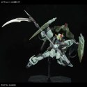 1/100 FULL MECHANICS GAT-X252 FORBIDDEN GUNDAM BANDAI