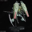 1/100 FULL MECHANICS GAT-X252 FORBIDDEN GUNDAM BANDAI