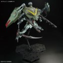 1/100 FULL MECHANICS GAT-X252 FORBIDDEN GUNDAM BANDAI