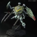 1/100 FULL MECHANICS GAT-X252 FORBIDDEN GUNDAM BANDAI