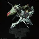 1/100 FULL MECHANICS GAT-X252 FORBIDDEN GUNDAM BANDAI