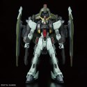 1/100 FULL MECHANICS GAT-X252 FORBIDDEN GUNDAM BANDAI