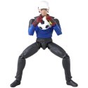 ANIME HEROES CAPTAIN TSUBASA - GENZO WAKABAYASHI BANDAI