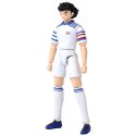 ANIME HEROES CAPTAIN TSUBASA - TSUBASA OZORA BANDAI