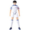 ANIME HEROES CAPTAIN TSUBASA - TSUBASA OZORA BANDAI