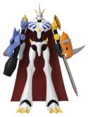 ANIME HEROES DIGIMON - OMEGAMON BANDAI