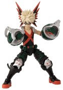 ANIME HEROES MY HERO ACADEMIA - BAKUGOU KATSUKI BANDAI