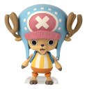 ANIME HEROES ONE PIECE - TONY TONY CHOPPER BANDAI