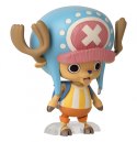 ANIME HEROES ONE PIECE - TONY TONY CHOPPER BANDAI