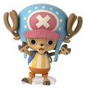 ANIME HEROES ONE PIECE - TONY TONY CHOPPER BANDAI