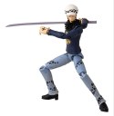 ANIME HEROES ONE PIECE - TRAFALGAR LAW BANDAI