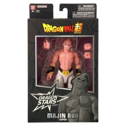 DRAGON BALL DRAGON STARS MAJIN BUU -SUPER- BANDAI