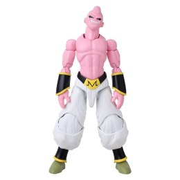 DRAGON BALL DRAGON STARS MAJIN BUU -SUPER- BANDAI