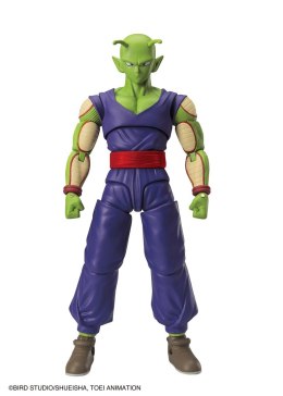 DRAGON BALL SUPER EVOLVE - PICCOLO BANDAI