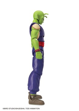 DRAGON BALL SUPER EVOLVE - PICCOLO BANDAI