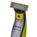 Golarka PHILIPS Oneblade 360 QP 2834/23 Philips