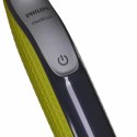 Golarka PHILIPS Oneblade 360 QP 2834/23 Philips