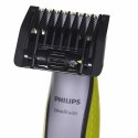 Golarka PHILIPS Oneblade 360 QP 2834/23 Philips