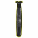 Golarka PHILIPS Oneblade 360 QP 2834/23 Philips