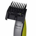 Golarka PHILIPS Oneblade 360 QP 2834/23 Philips