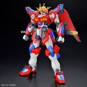 HGBM 1/144 SHIN BURNING GUNDAM BANDAI