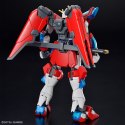 HGBM 1/144 SHIN BURNING GUNDAM BANDAI