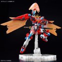 HGBM 1/144 SHIN BURNING GUNDAM BANDAI