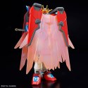 HGBM 1/144 SHIN BURNING GUNDAM BANDAI