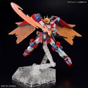 HGBM 1/144 SHIN BURNING GUNDAM BANDAI