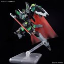 HGCE 1/144 BLACK KNIGHT SQUAD RUD-RO.A (GRIFFIN ARBALEST CUSTOM) BANDAI