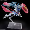 HGCE 1/144 GYAN STORM (AGNES GIEBENRATH CUSTOM) BANDAI