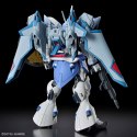 HGCE 1/144 GYAN STORM (AGNES GIEBENRATH CUSTOM) BANDAI