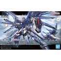 HGCE 1/144 RISING FREEDOM GUNDAM BANDAI