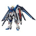 HGCE 1/144 RISING FREEDOM GUNDAM BANDAI