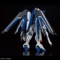 HGCE 1/144 RISING FREEDOM GUNDAM BANDAI