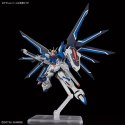 HGCE 1/144 RISING FREEDOM GUNDAM BANDAI