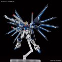 HGCE 1/144 RISING FREEDOM GUNDAM BANDAI