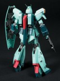 HGUC 1/144 RGZ-91 Re-GZ BANDAI