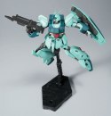 HGUC 1/144 RGZ-91 Re-GZ BANDAI